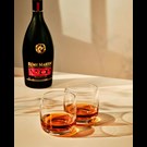 More remy-martin-vsop-life2.jpg